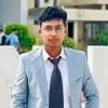 Muhammad Umer Farooq Qureshi