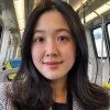 Zoe Hsieh Soo