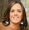 Christina Grose