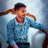 Himanshu Kannaujiya