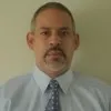 Jose