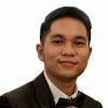 Tito Beniga