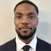 Kelante Montgomery
