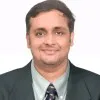 Amey Maldikar