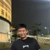 Yudi Hendra Sujatno