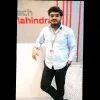 Vinay Kumar