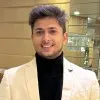 Faisal Hassan