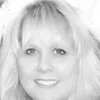 Stacy Crawford