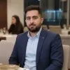 Aamir Hussain
