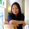 Jane Dinh