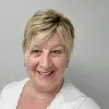 Denise Haigney