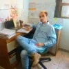 Tiago de Deus dos reis