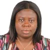 Folusho Oluwaloni