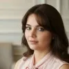 Ashwini Shirke