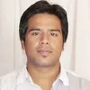 Naveen Kumar