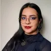 Shelly Monge Ureña