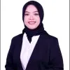 Fitriawaty Fitriawaty