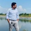 Suresh Mehta