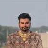 Jaydeepsinh Rajput