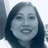 Marilou Salvani