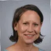Denise Shomo