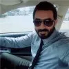 Haytham Al Ghobashy