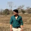 Sameer Khaire