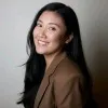 Maria Simbulan