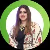 Faria Waseem