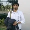 Faisal Rahman