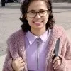 Aarti Shelar