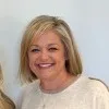 Shannon Wilson
