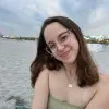 Leah Greski