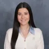 Alexa Damone