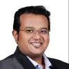 Prasad Hundekar