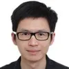 John Hu