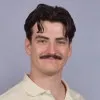 Caleb Stainwald