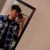 Ankit Singh