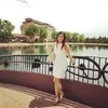 Andrea Ascio