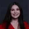 Trinity Lucero