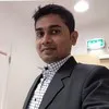 Viral Soni