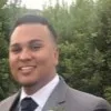 Greg Salcido