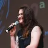 Daiane Marafon