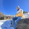 sunny yadav