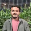Chetan Satpute