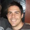 Ryan Maree