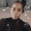 Judith Ibrahim