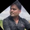 Surya