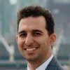 Saeed Rastgoo