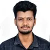 M KUMARAN